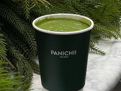 -沛家·食四季(小娄巷店)