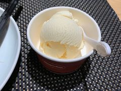 -虹料理·日料放题(悠方店)