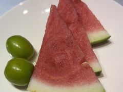 -德天肥牛海鲜火锅(城西银泰店)