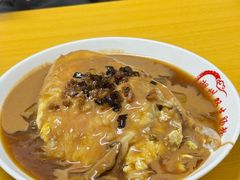 -双生肠粉(牌坊街总店)