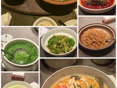 -老湘亲·品鉴湘菜(湖里店)