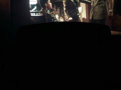 放映厅-万达影城(锦华万达广场IMAX店)