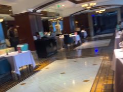 -大蓉和(一品天下店)