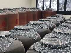 -镇江中国醋文化博物馆