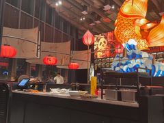 -天辣(金桥啦啦宝都店)