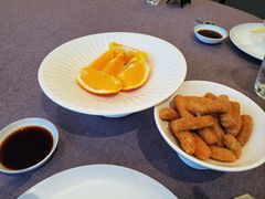 -瓯越·海鲜·瓯味一品(IM长宁国际店)