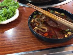 -牛华八婆麻辣烫(起源店)