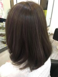 -SWANK SALON
