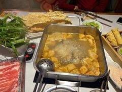 -螺大喜螺蛳粉火锅(雍和宫店)