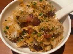 -旺爷砂锅·茶作(国贸城店)