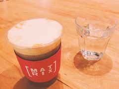 -代数学家algebraist(诚品店)