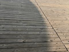-达拉特旗响沙湾旅游区