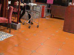 -点都德(龙之梦店)