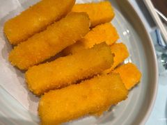 -0776食堂·京城创意菜(七里庄店)