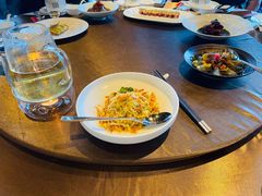 -三利音·东方司宴(外滩店)