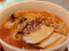 -王府茶楼茶宴·创意菜(朝阳公园店)
