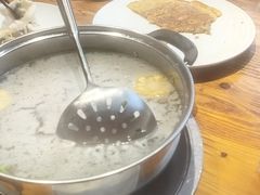 -鱼醉无骨鱼·中山脆肉鲩(荔湾路店)