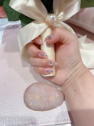 -花系美·美甲美睫精品店