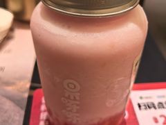 -果呀呀(凯德广场店)