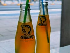 -八乔煎肉馆·丹东特色煎锅(梅林店)