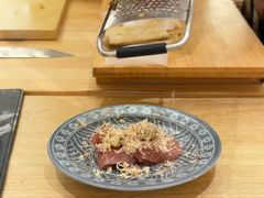 -鮨政·Omakase(港汇恒隆广场店)