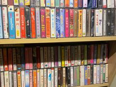 -风雨书店(下城店)