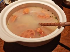 -田边二娃子·湖南民间菜
