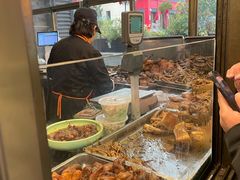 -盘飧市(春熙路店)