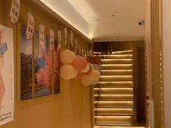 -宝龙城(杭州滨江店)