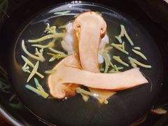 -桐寿司Sushi Tong