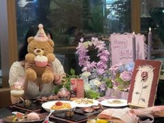 -一沙一城·岩烤牛扒(深圳首店)