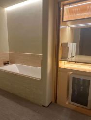 -TIME SPA科技美肤机构