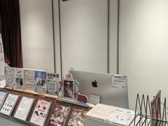 -海马体家庭照相馆(广州正佳广场店)
