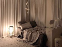 -剪刀石头布家居广场