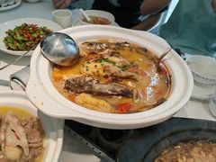 -花椒笑成都小馆(百脑汇店)