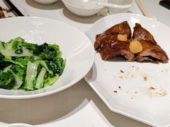 -张福记(五一公园店)