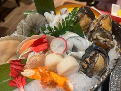 -披头士和牛火锅·寿喜烧自助(陶溪川店)