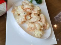 -闻香阁·清真(光荣道店)