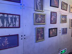 -唱吧麦颂KTV(西单华威潮铺街店)