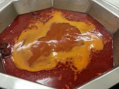 android_upload_pic-渝利重庆火锅