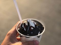 -麦当劳(吴中大道店)