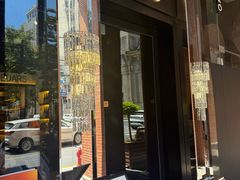 -LESCEDARS Brasserie Bistro香柏树