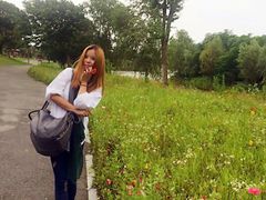 -梁鸿国家湿地公园