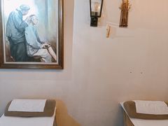 -铭洋专业采耳(田子坊店)