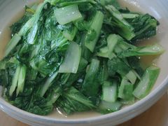 -丰乐餐厅·始于1999(千岛湖店)