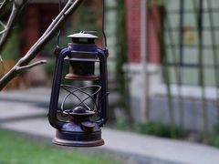 -胶囊画廊