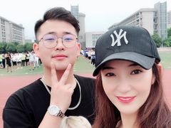 -河南财经政法大学(郑东校区)