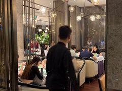 -江南厨子·品苏杭(华润万象店)