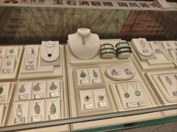 -品真阁(西直门凯德MALL店)