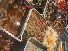-王氏现捞(宽窄巷子2.0直营店)